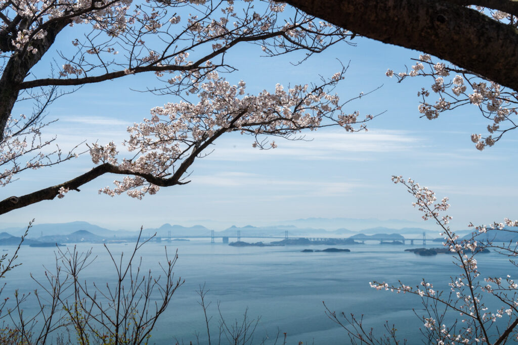 王子が岳